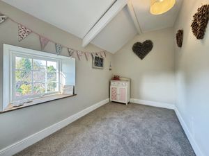 Photo 2- click for photo gallery